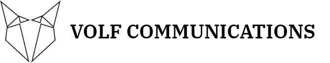 deconsult logo