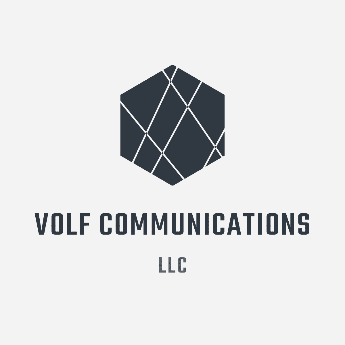 VOLF COMMUNICATIONS llc